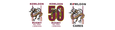 KRC Logo